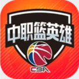 博盈体育是正规平台吗