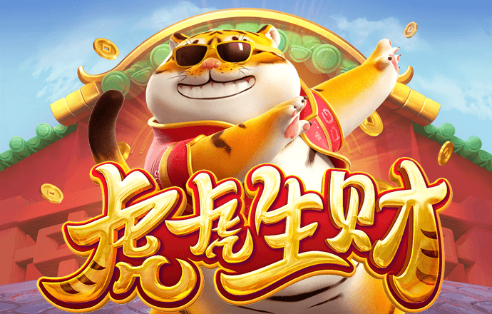beat365官方网站