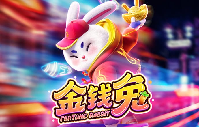 天博·体育全站app官网入口