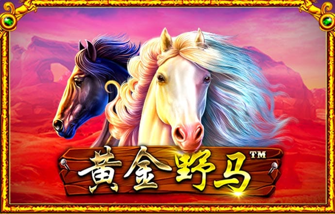 威九已满18免费威尼斯国际