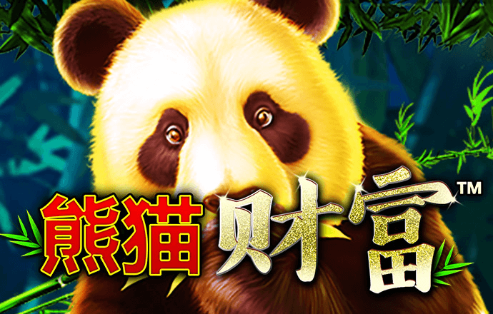 九博体育app下载