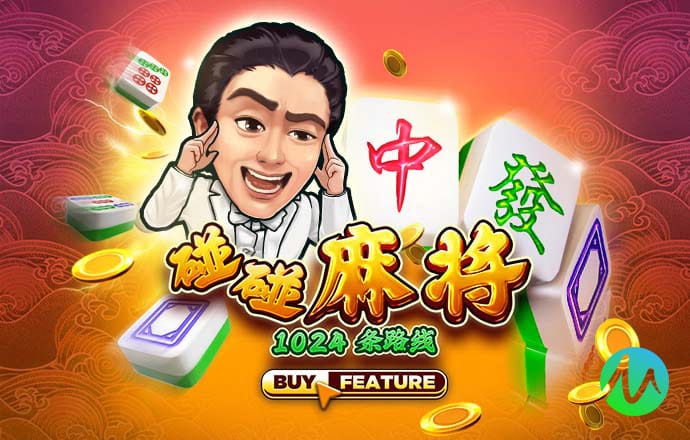 火狐体育全站app