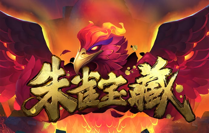 开元8888vip棋牌ios