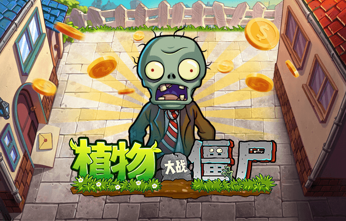 澳门新葡萄新京8883